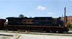 CSX 849